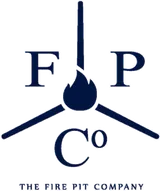 The Fire Pit Co