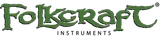 Folkcraft