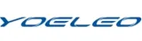 Yoeleobike