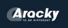 Aracky