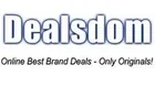 DealsDom