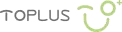 Etoplus