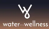 Water and Wellness