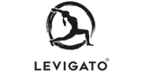 Levigato