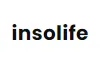 Insolife