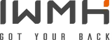 Iwmhchair UK