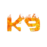 K9 Heat