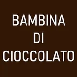 Bambina di Cioccolato