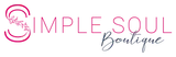 BlveOlive