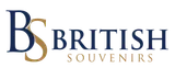 British Souvenirs