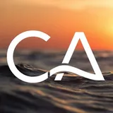 California Watch