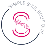 The Simple Soul Boutique