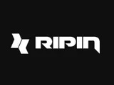 Ripin Racing