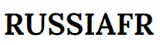 Russiafr