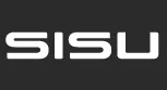 SISU watches