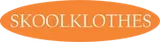 Skoolklothes