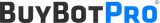 BuyBotPro