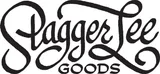 Stagger Lee Goods
