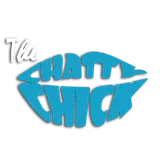 The Chatty Chick
