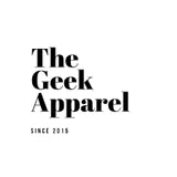 The Geek Apparel