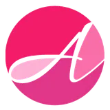 Allirosa Boutique