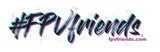 FPVFriends