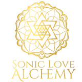 Sonic Bowl Alchemy