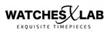 Watches X Lab
