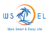 WSELBags
