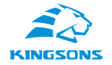 Kingsons