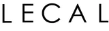 Lecal.store