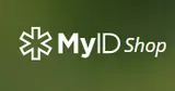 Getmyid