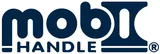 MobiHandle