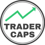 Trader Caps