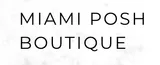 Shop Miami Posh