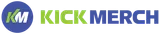 Kick Merch