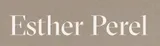 Esther Perel