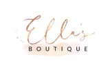 Ellas Boutique
