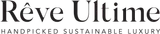 Stilbaar