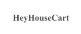 Heyhousecart