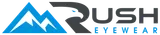 Rush Eyewear