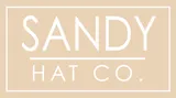 SandyHatCo