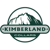 Kimberland Collars