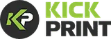 Kick Print