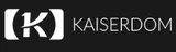 Kaiserdom Bags