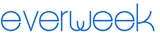 Everweek