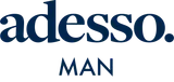 Adesso Man