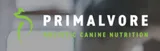Primalvore