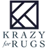 Krazy For Rugs