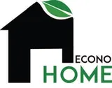Econohome